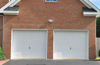 free Swinside Hall garage extension quotes